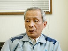 高崎出身の装弾が北京オリンピックでも活躍！