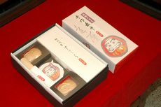 “おやじ”がいるから思いっきりできる