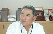 二百年住宅も夢じゃない！！長期優良住宅が今後の主流