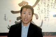 野球も食も、持てる力で地域を元気に