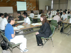 期待以上に良かった商工会議所の講習会！