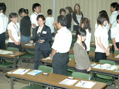 期待以上に良かった商工会議所の講習会！