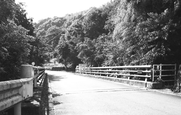 高崎新風土記「私の心の風景」