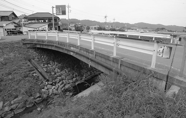 高崎新風土記「私の心の風景」