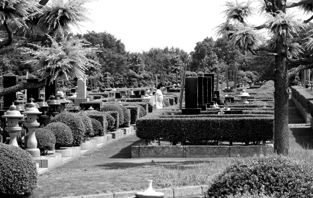 高崎新風土記「私の心の風景」