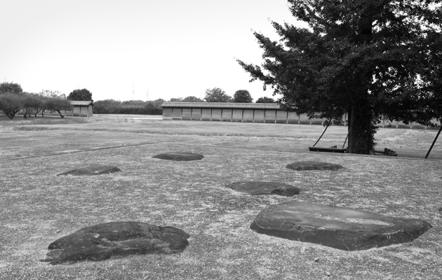 高崎新風土記「私の心の風景」