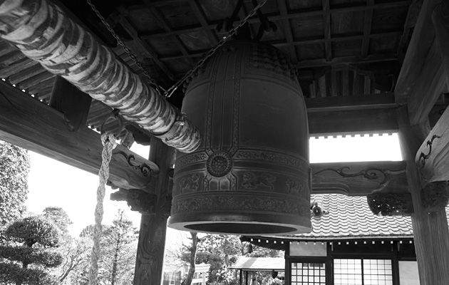 高崎新風土記「私の心の風景」