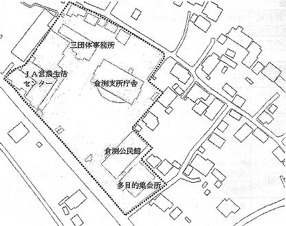 「小栗の里」拠点に道の駅