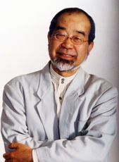 講師に鎌田實さん