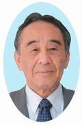 田中治男氏が二度目の議長に