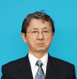 吉井支所長に三木氏