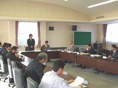 一月に立ち上げ来年度から事業開始へ／高崎食品リサイクルループ協議会