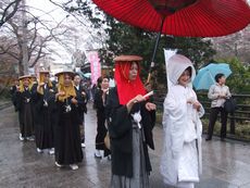 たかさき春祭りを開催／４月３日・４日