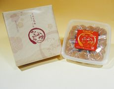 【高崎市物産振興協会】夏に食べたい高崎のお漬物