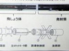 誤発射事故で地元区長に説明会／防衛省北関東防衛局