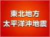 地震による高崎市被害状況・情報／１１日午後８時