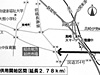 高崎玉村バイパスが6月12日に開通