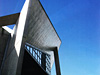 群馬音楽センター開館５０周年連続シンポジウム