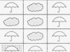 震災前の水準に業況回復／たかしん調査