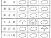 高崎地域の景況わずかな回復が続く