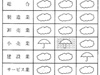 高崎地域の景況わずかな回復が続く