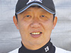 ペガサス新監督に川尻氏