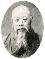 小島 弥平