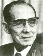 丸山 勝廣