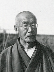 村上 鬼城