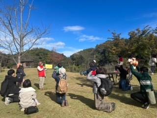 NPO法人 時をつむぐ会