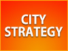 新都市創造戦略の核としての都市集客施設
