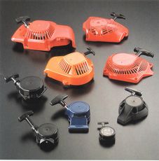 世界に誇るメイドイン高崎