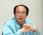 世界に誇るメイドイン高崎