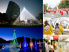 高崎のイベントは、集客力、経済力、市民力、創造力、発信力を高めているか？