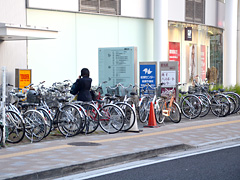 変化する進学塾事情