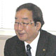 富岡賢治・高崎市長