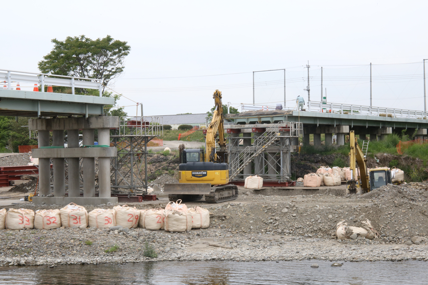 避難 勧告 市 高崎 避難情報をよりわかりやすく発令します！！／湖西市